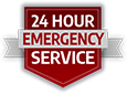 https://cityexpert.uk/wp-content/uploads/2018/10/emergency-logo.png