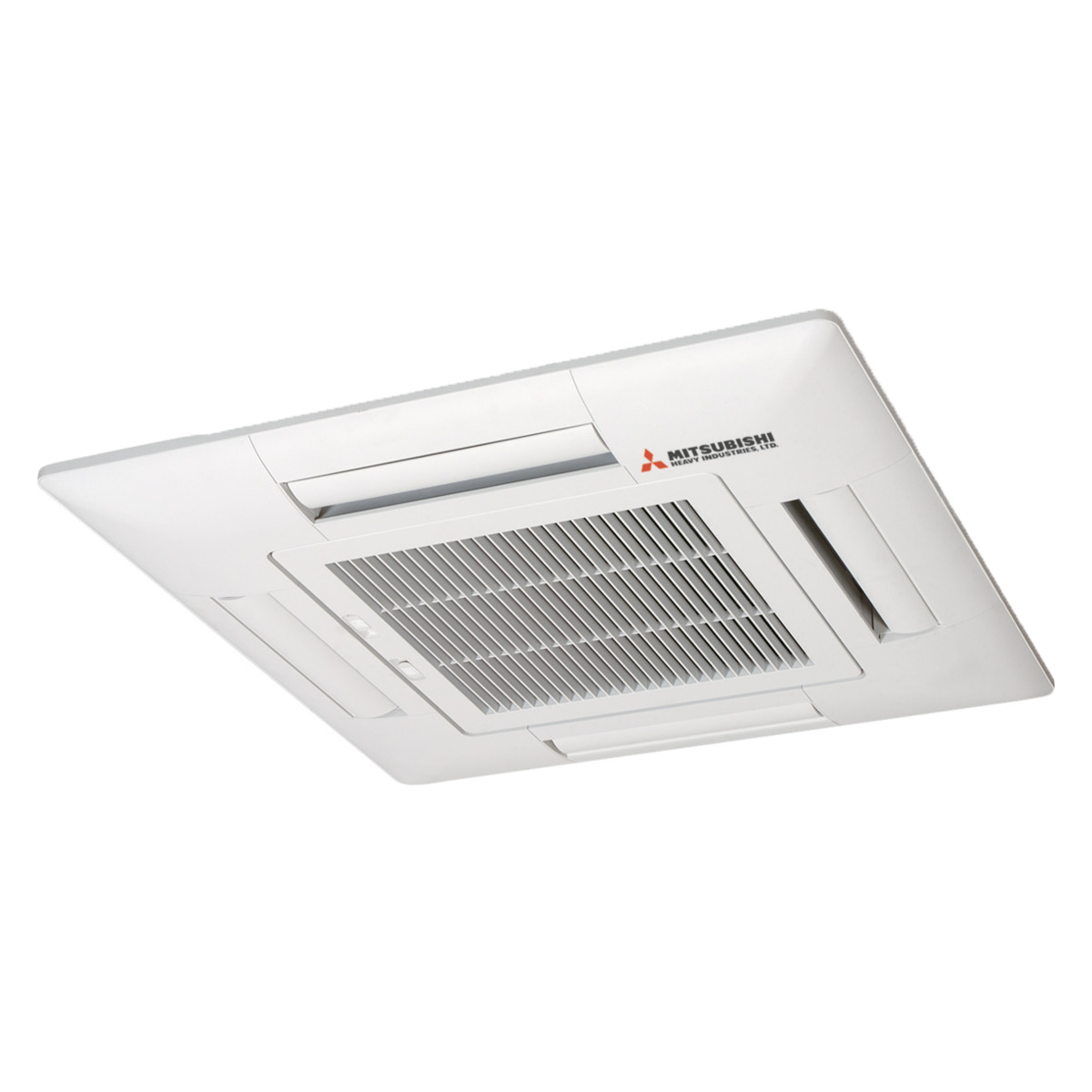 Ceiling Cassettes