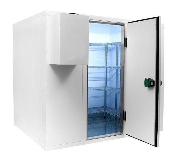 https://cityexpert.uk/wp-content/uploads/2025/04/All-Cold-rooms.jpg