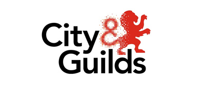 https://cityexpert.uk/wp-content/uploads/2025/04/city.jpg