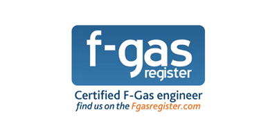 https://cityexpert.uk/wp-content/uploads/2025/04/f-gas1.png
