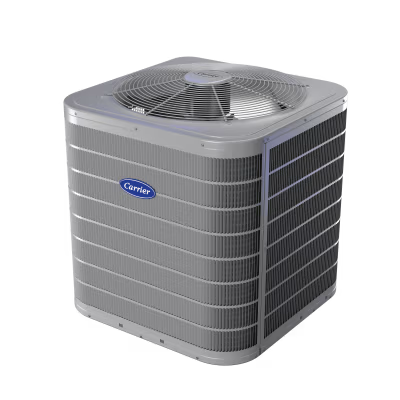 https://cityexpert.uk/wp-content/uploads/2025/04/performance-16-central-air-conditioner-24SPA6.png