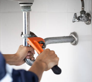 https://cityexpert.uk/wp-content/uploads/2025/04/plumbing.jpg