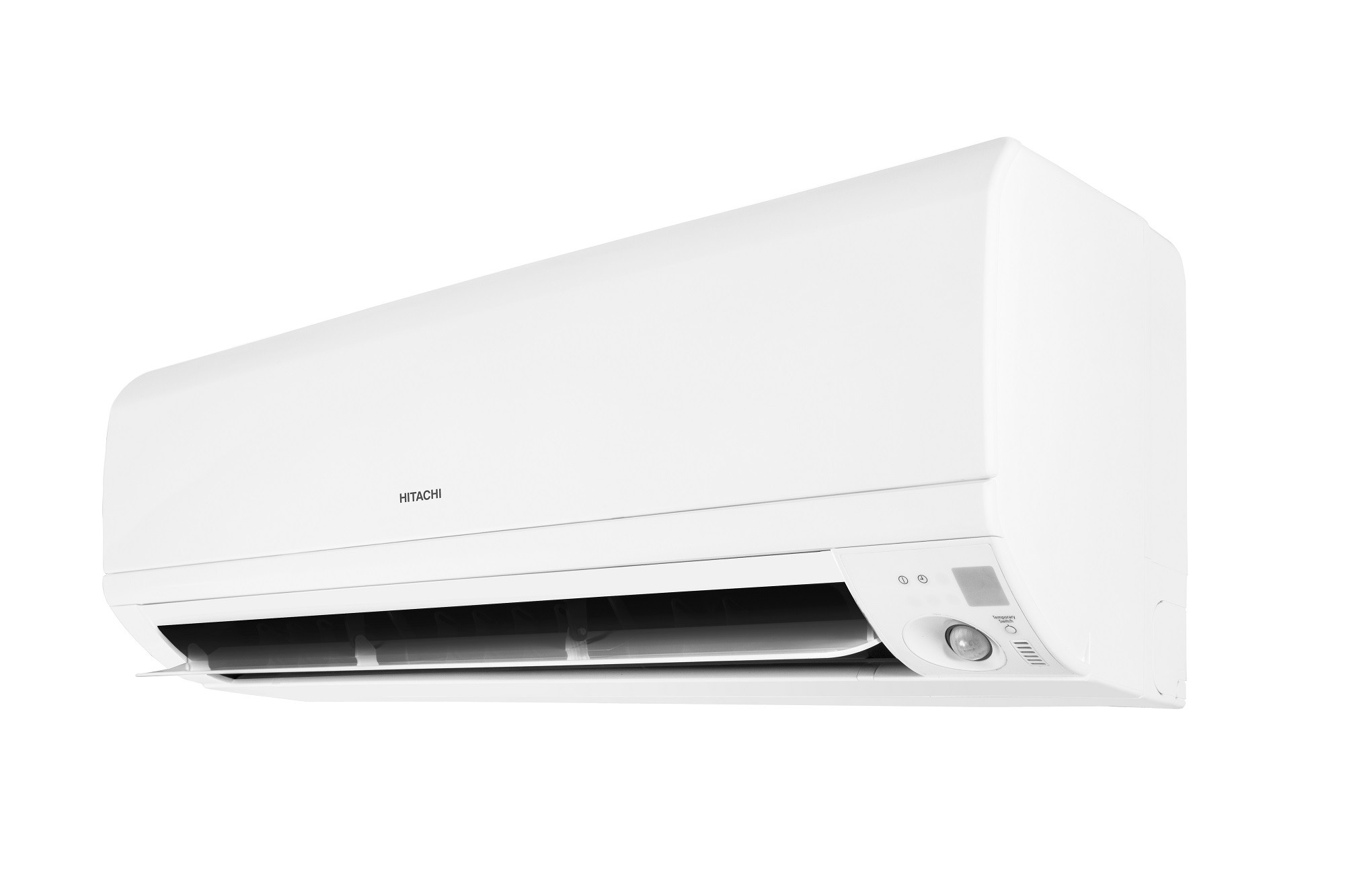 Wall Mount